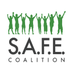 S.A.F.E Coalition (@safecoalitionma) Twitter profile photo S.A.F.E Coalition (@safecoalitionma) Twitter profile photo