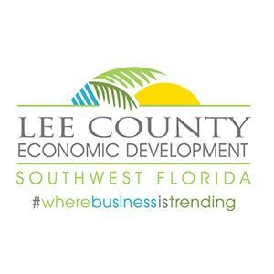 The Lee County Economic Development Office. #WhereBusinessisTrending 
Our Public Comment Policy:  http://t.co/HjIblgiNIL