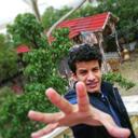 مشعل القحطاني (@0546154149) Twitter