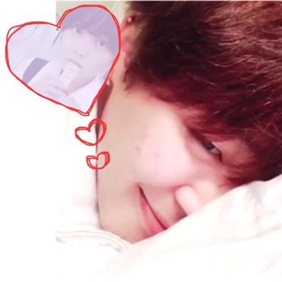 RunBts's profile picture. 99line / BTS EXO SHINee BIGBANG EXID Apink f(x) / 深く濃い絡み希望 / 妄想は酸素