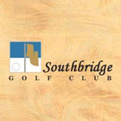 Conveniently located within a few minutes of Savannah, Georgia's historic district, Southbridge is a treat for both the eye and, of course, golfing!