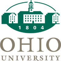 OHIO Financial Aid (@ohiostufinaid) 's Twitter Profile