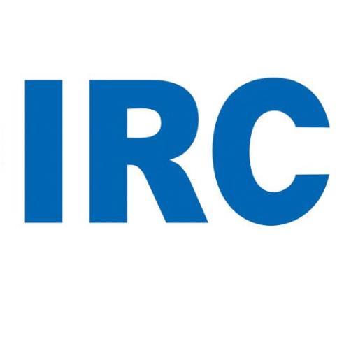 ircmuvattupuzha's profile picture. IRC (Information Retrieval Centre) is a leading vocational education centre at Muvattupuzha. since 2008.Students were given efficient training in IT skills