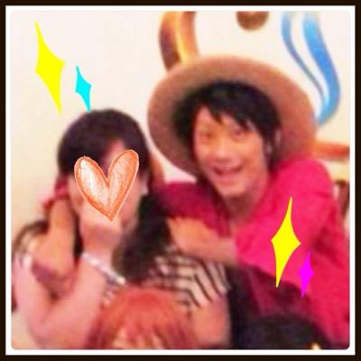 gtrgb172's profile picture. ONE PIECEとユニバ大好き❤東→西→東💦と戻ってきちゃった😢最推し様の舞台で命を繋ぐ今日この頃。夏☀️西に住みたい！！切実に！