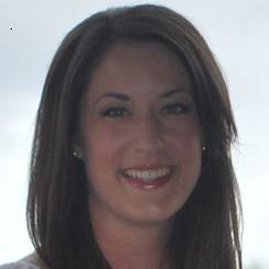 MeganBrethower's profile picture. 