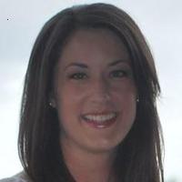 Megan Brethower (@meganbrethower) 's Twitter Profile Photo Megan Brethower (@meganbrethower) 's Twitter Profile Photo