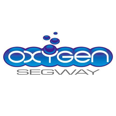 Oxygen Segway organiseert segway tours en evenementen op verschillende locaties in de hele Benelux. Voor individuelen, groepen en zakelijke teambuilding.