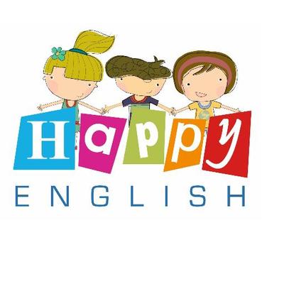 I love English (@BabyTravelSyste) / Twitter I love English (@BabyTravelSyste) / Twitter