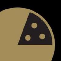 Mambo Pizza Gourmet(@MamboGourmet) 's Twitter Profile Photo