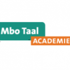 Mbo Taalacademie Profile