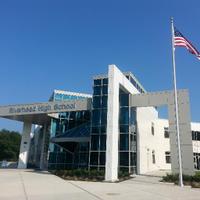 Riverhead HS (@riverheadhs) 's Twitter Profile