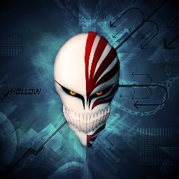 MackageM's profile picture. 