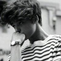 قصه حب حزينه At Croohhhbb Twitter