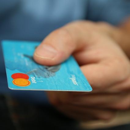 JRP_Payments's profile picture. Let Us Show You How To Save Up To 4% On Your Bottom Line.