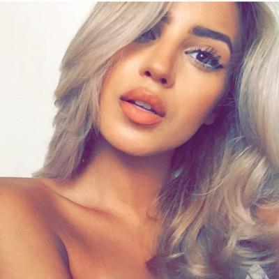 ValMercadoSCRP's profile picture. peter and wendy turned out fine. ||straight||single||