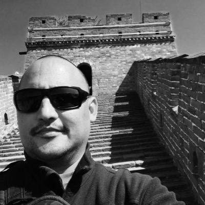 kheokao's profile picture. ... tweet is a note to my future self.