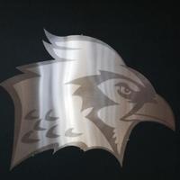 Sabetha Bluejays (@sabethabluejays) 's Twitter Profile