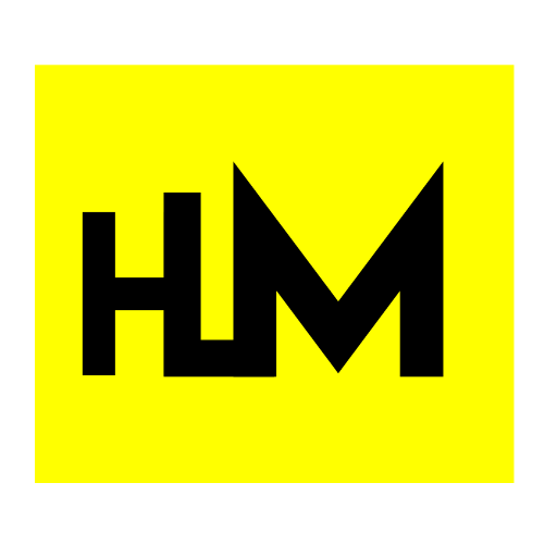HLM_uk's profile picture. Higher Level Mastering.  Bringing a central hub for the Bristol music scene, in the form of a pop-up mastering studio. Sister project to @Dubstudio