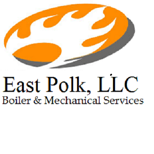 Certified Mechanical contractor specializing in Boiler sales, service, installation, rentals and parts.   CMC1250120 &  National Board of Boilers R-Stamp.