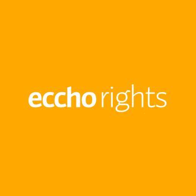 Eccho Rights is a global rights management company with offices all over the world. We work with independent producers to empower creativity worldwide.