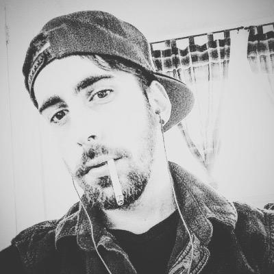 XOTWOD416's profile picture. one of those XO dudes from Toronto. 416. send nudes