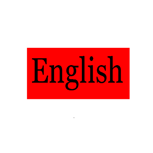EnglishLearnig_'s profile picture. EnglishLearning