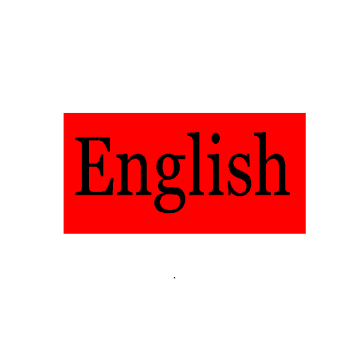 EnglishLearning