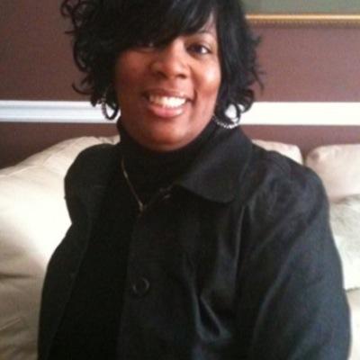 GeniseHughesg's profile picture. Structured Learning Experiance Facilitator, Asbury Park High School.  Forever an Educator!