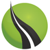 Safer Roads Berks (@saferberkshire) Twitter profile photo Safer Roads Berks (@saferberkshire) Twitter profile photo