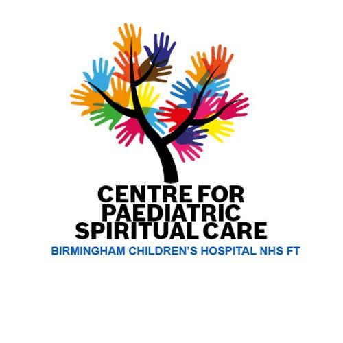 Centre for Paediatric Spiritual Care: supporting & encouraging research & resourcing of multidisciplinary spiritual care of sick kids, their families & staff.