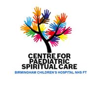 Centre4kidspiritcare (@bwc_cpsc) 's Twitter Profile Photo Centre4kidspiritcare (@bwc_cpsc) 's Twitter Profile Photo