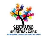 Centre4kidspiritcare(@BCH_CPSC) 's Twitter Profile Photo