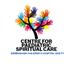 Centre4kidspiritcare (@BCH_CPSC) Twitter profile photo