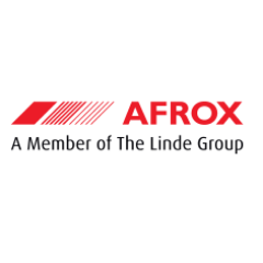 Afrox is the largest gases and welding products supplier in South Africa and a member of The Linde Group | Customer Service: 0860 020202