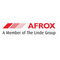 Afrox South Africa (@your_afrox) 's Twitter Profile