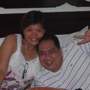 Bernice Miranda - @yshra - Twitter