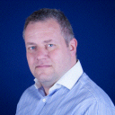 Guy - @guy_crosby - Twitter