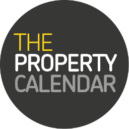 Be in the know and never miss out or clash with another event! To register your North West property event contact: events@delapr.com