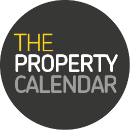 Be in the know and never miss out or clash with another event!  To register your North West property event contact: events@delapr.com