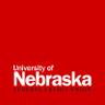 NUFCU's profile picture. University of Nebraska Federal Credit Union is proud to serve our 11,000+ owners and friends. Keep informed about our events and special offers on Twitter.