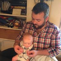 Robert Anderson (@bobsqueak) 's Twitter Profile