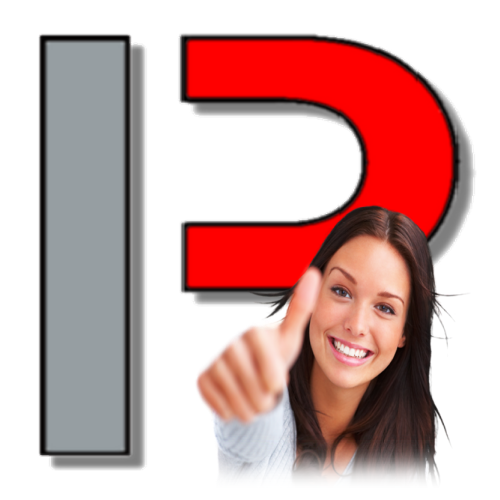 We are First choice when it comes to Business Marketing, from private Websites to high end CRM, Recruitment, Real Estate, Online Stores, E-commerce sites & more