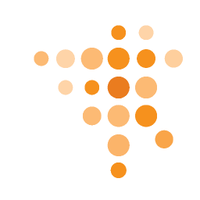 Play the Game (@playthegame_org) 's Twitter Profile Photo Play the Game (@playthegame_org) 's Twitter Profile Photo