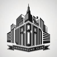 UrbanUndergroundClub (@urbanmoxtoles) 's Twitter Profile