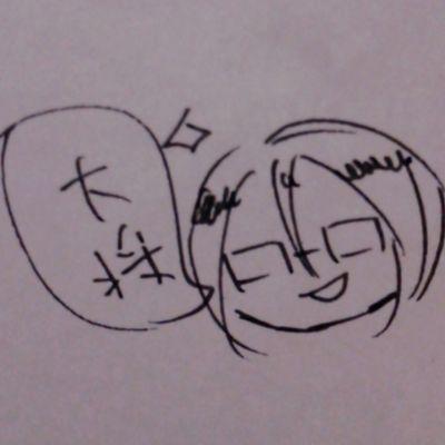 ゆっちゃろさんのプロフィール画像