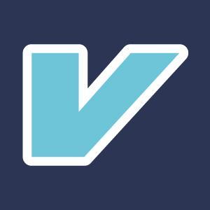 BetVernons's profile picture. Bet on a huge range of sports at Vernons, with great odds available! https://t.co/0BLyZTbNtN Followers must be 18+; Please Play Responsibly; be gamble aware