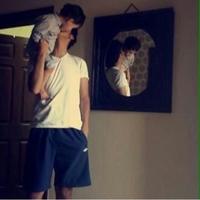 tb_فيصل (@i777aa) 's Twitter Profile