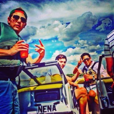 JorgeSalps's profile picture. 