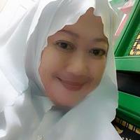 Jeng Aura Putih (@jeng_auraputih) 's Twitter Profile