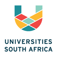 Universities South Africa(@USAf_ORG) 's Twitter Profileg